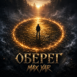 Pochette Оберег