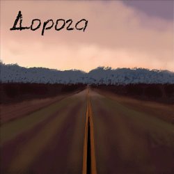 Pochette Дорога