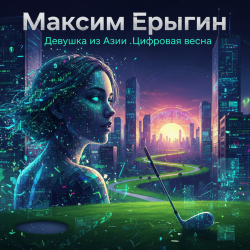 Pochette Фарфоровый Неон