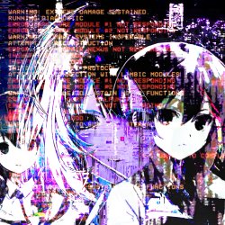 Pochette Lxst Wxrld - n1n4_5y573m_f41lur3.exe