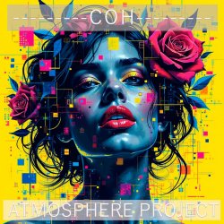 Pochette Сон