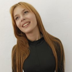 Pochette Полина Комаревская - Папа