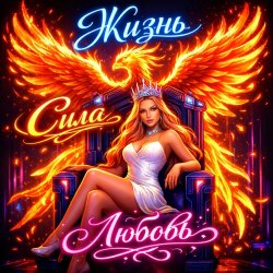 Pochette Уходят без следа