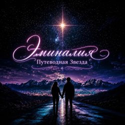 Pochette Неоновый рассвет