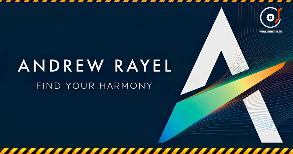 Find Your Harmony Radioshow Émission radio: «Find Your Harmony Radioshow». Dimanche à 1:00