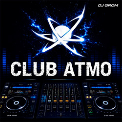 Direct Minatrix.FM: CLUB ATMO