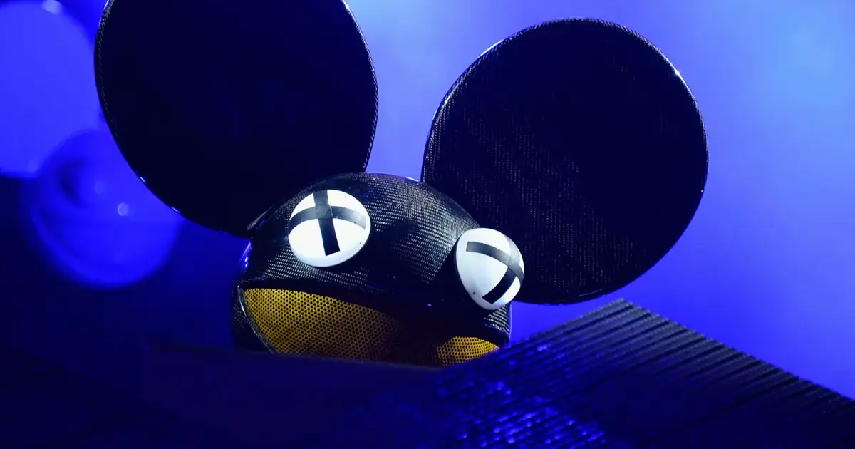 MAU5TRAP RADIO Émission radio: «MAU5TRAP RADIO». Jeudi à 20:00