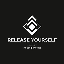 Direct Minatrix.FM: Release Yourself