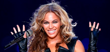 Renaissance World Tour : Beyoncé au sommet en 2023
