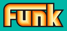 Funk : histoire, évolution et influence sur la musique moderne