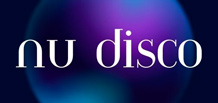 Nu Disco : le retour du disco avec une sonorité moderne