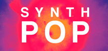 Synth-Pop : le retour d’un genre légendaire en 2025