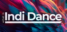 Indie Dance : la tendance qui a conquis la scène musicale