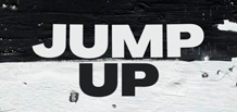 Le Jump Up revient : le drum & bass fait son retour sur le dancefloor
