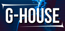 G-House : la musique de la rue sur les dancefloors du monde