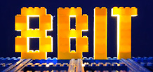 8-bit : quand la musique devient nostalgie
