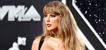 Channel 4 prépare un documentaire sur Taylor Swift : Becoming Taylor Swift