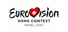 L’Eurovision 2025 a officiellement commencé en Suisse