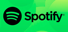 Comment Spotify a été créé — le service de streaming qui a changé le monde de la musique