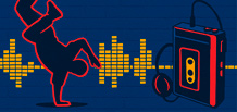Breaks : le beat cassé qui fait vibrer le dancefloor