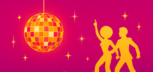 Disco : la musique avec laquelle le monde a appris à danser
