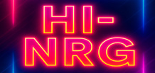Hi-NRG : L’énergie des pistes de danse de la fin du XXe siècle