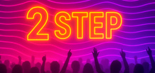 2 Step (UK Garage) — histoire du genre, caractéristiques et artistes