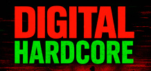 Digital Hardcore — musique de protestation et de rage numérique
