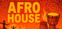 Afro House — rythmes africains et énergie de la scène club