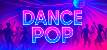 Dance Pop — le genre principal de la pop dance