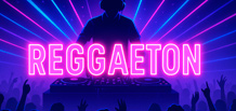 Reggaeton — le rythme de l’Amérique latine qui a conquis le monde