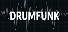 Drumfunk — l’art des rythmes complexes