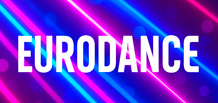 Eurodance – l’énergie des années 90 qui a conquis les pistes de danse d’Europe.