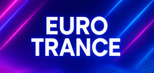 Euro Trance — l’épopée, la mélodie et l’énergie des années 2000.