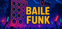Baile Funk : histoire, DJ Marlboro, ADN sonore, funk ostentação et expansion mondiale
