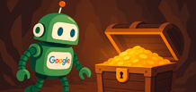 Amnésie numérique : pourquoi Google cache la culture musicale aux utilisateurs