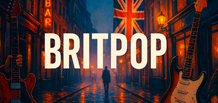 Britpop : histoire, le « Big Four » (Oasis, Blur, Pulp, Suede) et les meilleurs albums des années 90
