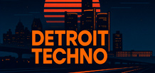 Detroit Techno : Juan Atkins, Derrick May, Kevin Saunderson — le fondement de la musique techno
