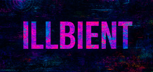 Illbient — dub-ambient sombre et expérimental : histoire, son, artistes