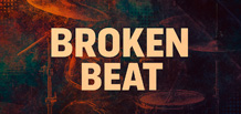 Broken Beat : pourquoi les rythmes brisés sont revenus et sont devenus un hit