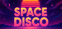Space Disco : renaissance du genre dans les années 2020, nouveaux artistes et son cosmique