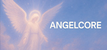 Angelcore — L’esthétique céleste dans la musique : un style qui conquiert Internet
