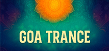 Goa Trance : histoire, philosophie et renaissance du culte du trance psychédélique (TB-303)