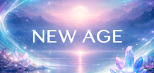 New Age — un genre contemplatif de la musique instrumentale moderne