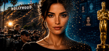 Les actrices IA transforment Hollywood