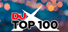 Classement DJ Mag 2024 : Martin Garrix de retour au sommet