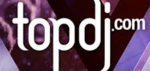 Que s’est-il passé avec le site topdj.ua