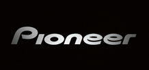 Pioneer DJ présente des nouveautés pour les DJs de tous niveaux