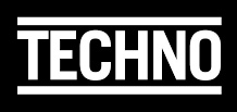 L’histoire de la musique Techno : comment le genre est né et a évolué