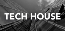 Qu’est-ce que la Tech House : caractéristiques, histoire et popularité